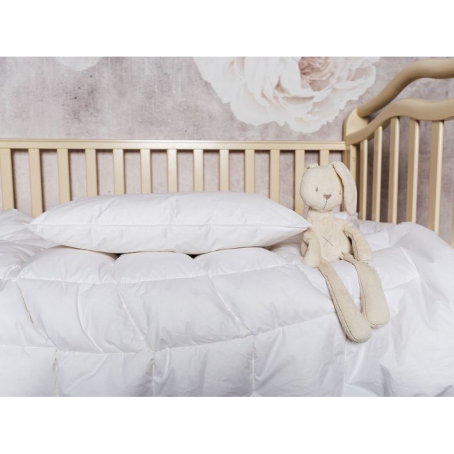 Подушка BABY ROYAL GRASS мягкая 40х60