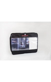 Одеяло K?nsem?ller Sweet Dreams Decke легкое 150х200