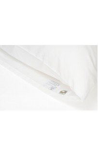 Наволочки WHITE NOBLE TRADITIONS GRASS 70х70 (2шт) Наволочки WHITE NOBLE TRADITIONS GRASS 70х70 (2шт)