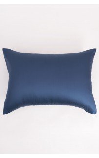 Наволочки Blue Brilliant Grass 50х70 (2шт) Наволочки Blue Brilliant Grass 50х70 (2шт)