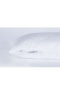 Подушка "СЕЛЬСИЯ 95°C" регулируемая 50x70, GERMAN GRASS