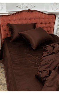 Пододеяльник CHOCOLATE PIE GRASS 200х220 Пододеяльник CHOCOLATE PIE GRASS 200х220