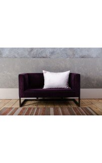 Подушка BAMBOO GRASS регулируемая 50х68