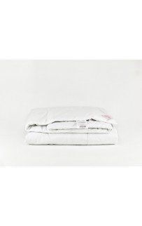 Одеяло CAMEL WOOL GRASS всесезонное 200х200 Одеяло CAMEL WOOL GRASS всесезонное 200х200