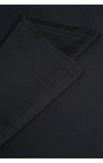 Постельное белье Black Brilliant Grass Полуторный Постельное белье Black Brilliant Grass Полуторный