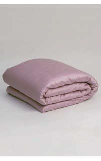 Постельное белье Lilac Brilliant Grass Евро