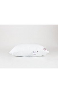 Подушка BAMBOO GRASS регулируемая 50х68