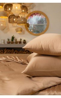 Наволочки Sand Brilliant Grass 50х70 (2шт) Наволочки Sand Brilliant Grass 50х70 (2шт)