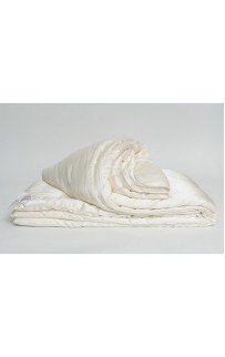 Одеяло GREAT SILK GRASS всесезонное 200х220