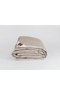 Одеяло пух верблюжьей шерсти "АЛМОНДИ" теплое 200x220, GERMAN GRASS Одеяло пух верблюжьей шерсти "АЛМОНДИ" теплое 200x220, GERMAN GRASS