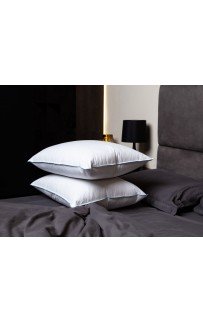 FDN-02420 Подушка OPTIMA FAMILIE DOWN средняя 68х68