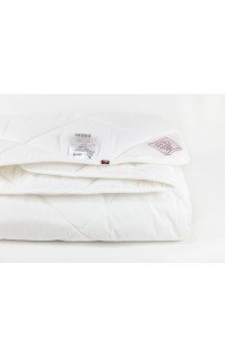 Одеяло 95°C GRASS теплое 200х220 Одеяло 95°C GRASS теплое 200х220