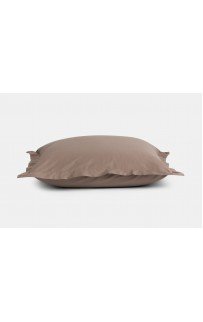 Постельное белье Brownie Allure Grass Семейный простыня на резинке