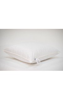 Подушка 3 STARS FAMILIE DOWN упругая 68х68 Подушка 3 STARS FAMILIE DOWN упругая 68х68