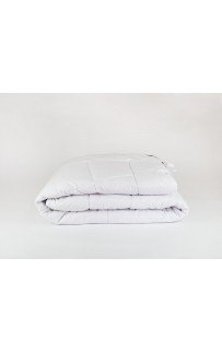 Одеяло LINENWASH GRASS всесезонное 200х220 Одеяло LINENWASH GRASS всесезонное 200х220