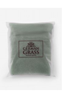 Полотенце махровое Olive Balance Grass 70х140