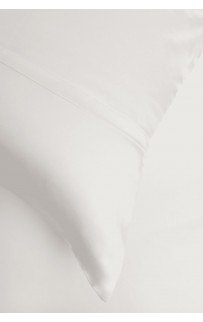 Постельное белье Arctic White Brilliant Grass Евро