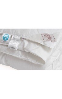 Одеяло AIR DOWN GRASS всесезонное "Light" 240х220 Одеяло AIR DOWN GRASS всесезонное "Light" 240х220