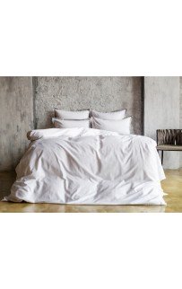 Пододеяльник VIENNA NOBLE PEARL GRASS 200х200 Пододеяльник VIENNA NOBLE PEARL GRASS 200х200