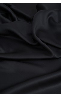 Простыня на резинке Black Brilliant Grass 200х200х40