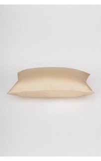 Постельное белье Vanilla Brilliant Grass Полуторный