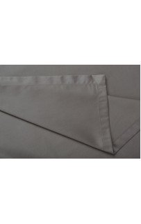 Постельное белье Graphite Allure Grass Евро