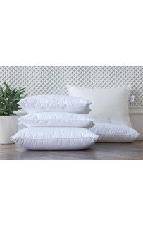 BP-4060T Подушка BABY 95°C GRASS мягкая 40х60 BP-4060T Подушка BABY 95°C GRASS мягкая 40х60