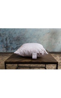 Подушка-думочка 95°C GRASS 40х40 Подушка-думочка 95°C GRASS 40х40