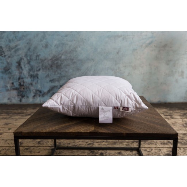 Подушка-думочка 95°C GRASS 40х40 Подушка-думочка 95°C GRASS 40х40