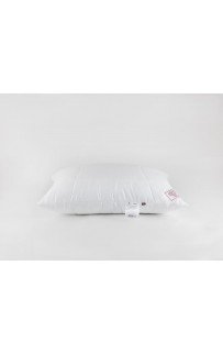 Подушка NON-ALLERGENIC PREMIUM GRASS регулируемая 50х68 Подушка NON-ALLERGENIC PREMIUM GRASS регулируемая 50х68