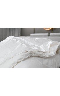 Одеяло ALLIANCE DOWN & DOWN "Light" GRASS двойное 150х200 Одеяло ALLIANCE DOWN & DOWN "Light" GRASS двойное 150х200