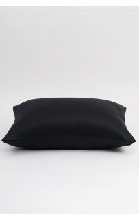 Постельное белье Black Brilliant Grass Полуторный Постельное белье Black Brilliant Grass Полуторный