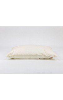 Подушка BABY ELITE GRASS мягкая 40х60