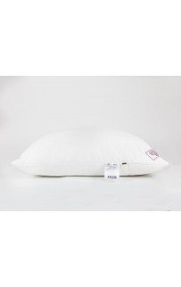 Подушка кашемировая "КАШМИРИ" регулируемая 50x68, GERMAN GRASS Подушка кашемировая "КАШМИРИ" регулируемая 50x68, GERMAN GRASS