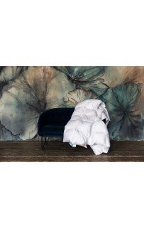 Одеяло ROYAL DOWN GRASS всесезонное 240х220 Одеяло ROYAL DOWN GRASS всесезонное 240х220