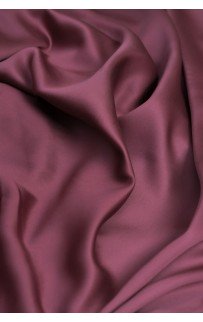 Пододеяльник Purple Brilliant Grass 140х205