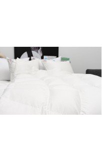 Одеяло CLOUD DOWN GRASS всесезонное "Light" 200х200 Одеяло CLOUD DOWN GRASS всесезонное "Light" 200х200