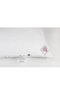 Подушка BAMBOO GRASS регулируемая 68х68