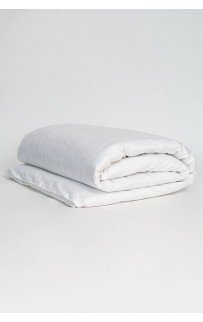 Пододеяльник Grain Palette Grass 150х200 Пододеяльник Grain Palette Grass 150х200