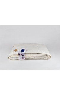 Одеяло ODEJA NATUR Bioactive всесезонное 220x240