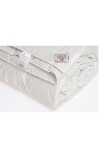 Одеяло PRIME DOWN GRASS всесезонное 240х220