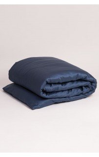 Пододеяльник Blue Brilliant Grass 260х240