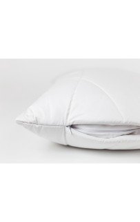 BAK-113/115-P Подушка BABY BAMBOO GRASS регулируемая 40х60 BAK-113/115-P Подушка BABY BAMBOO GRASS регулируемая 40х60