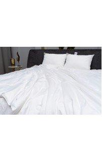 Одеяло LUXURY SILK GRASS всесезонное 150х200