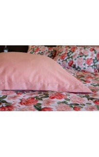 -031 Наволочки Coral Kissen 70х70 (2шт)