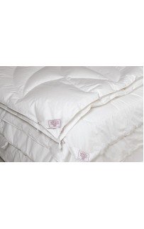 Одеяло ALLIANCE DOWN GRASS всесезонное "Light" 200х220 Одеяло ALLIANCE DOWN GRASS всесезонное "Light" 200х220