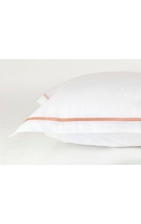 Наволочки SALZBURG NOBLE ROSE GRASS 70х70 (2шт)