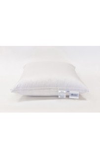 FD-1220 Подушка WHITE FAMILIE DOWN средняя с бортиком 68х68