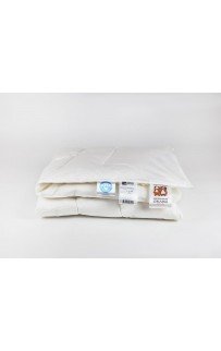 Одеяло BABY ROYAL GRASS теплое 100х150 Одеяло BABY ROYAL GRASS теплое 100х150