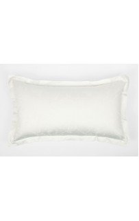 Наволочки Platinum Palette Grass 50х90 (2шт) Наволочки Platinum Palette Grass 50х90 (2шт)